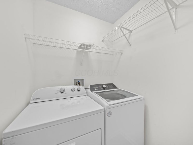 5918 Morrissey Street, Unit 5918D, Columbus, OH 43232 Photo 33