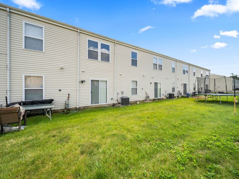 5918 Morrissey Street, Unit 5918D, Columbus, OH 43232 Photo 34