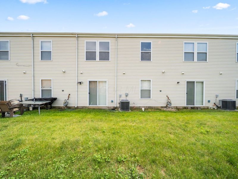 5918 Morrissey Street, Unit 5918D, Columbus, OH 43232 Photo 35