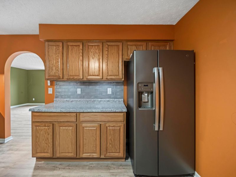 5918 Morrissey Street, Unit 5918D, Columbus, OH 43232 Photo 8