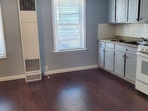 120 Fifteenth St., Unit 5, Fall River, MA 02723