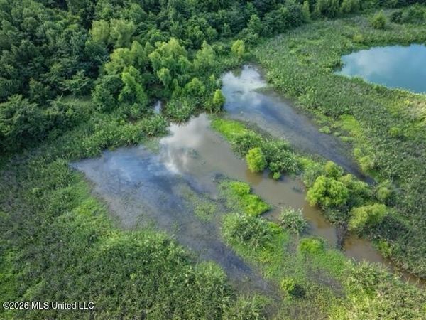 001 Hwy 448 , Indianola, MS 38751