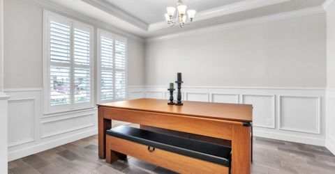 6368 Garland Way, Roseville, CA 95747 Photo