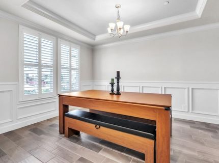 6368 Garland Way, Roseville, CA 95747 Photo