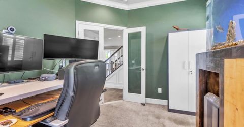 6368 Garland Way, Roseville, CA 95747 Photo