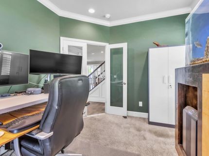 6368 Garland Way, Roseville, CA 95747 Photo