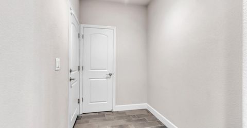 6368 Garland Way, Roseville, CA 95747 Photo