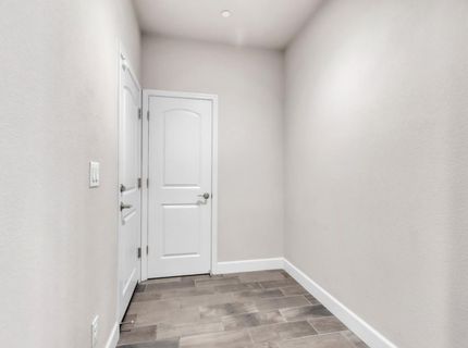 6368 Garland Way, Roseville, CA 95747 Photo