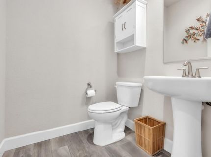 6368 Garland Way, Roseville, CA 95747 Photo
