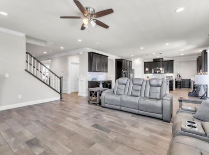 6368 Garland Way, Roseville, CA 95747 Photo