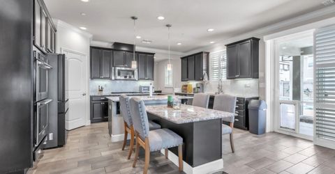 6368 Garland Way, Roseville, CA 95747 Photo