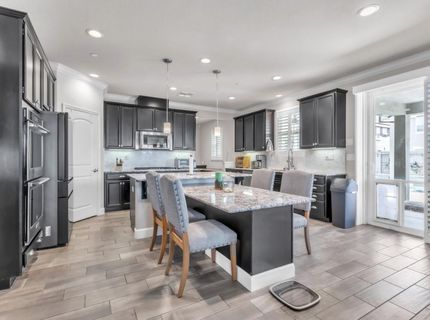 6368 Garland Way, Roseville, CA 95747 Photo
