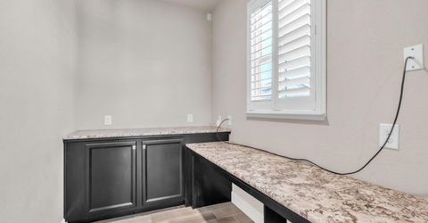 6368 Garland Way, Roseville, CA 95747 Photo