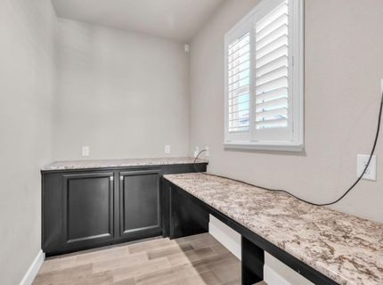 6368 Garland Way, Roseville, CA 95747 Photo