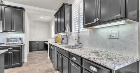 6368 Garland Way, Roseville, CA 95747 Photo