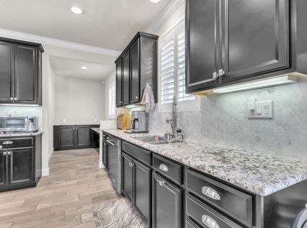 6368 Garland Way, Roseville, CA 95747 Photo
