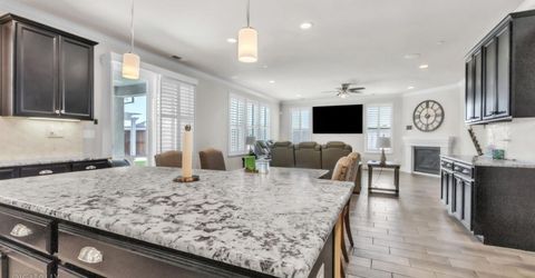 6368 Garland Way, Roseville, CA 95747 Photo
