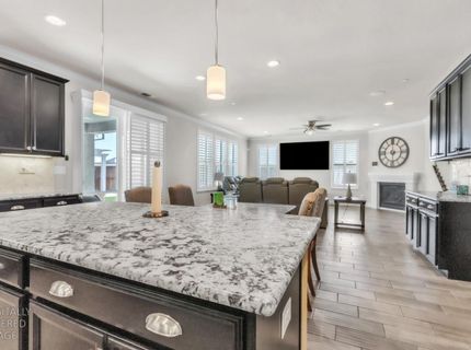 6368 Garland Way, Roseville, CA 95747 Photo