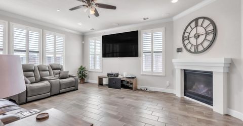 6368 Garland Way, Roseville, CA 95747 Photo