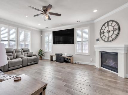 6368 Garland Way, Roseville, CA 95747 Photo