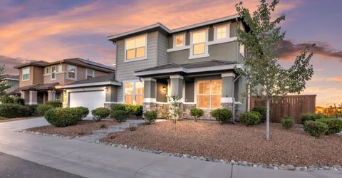 6368 Garland Way, Roseville, CA 95747 Photo