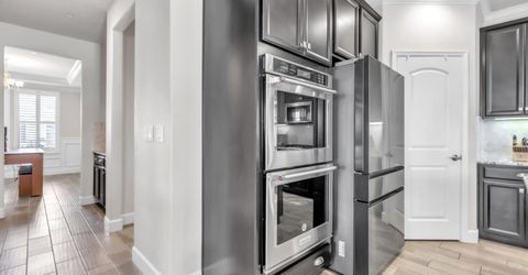 6368 Garland Way, Roseville, CA 95747 Photo