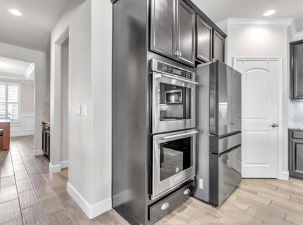 6368 Garland Way, Roseville, CA 95747 Photo