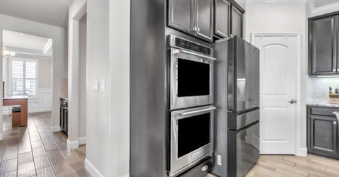 6368 Garland Way, Roseville, CA 95747 Photo