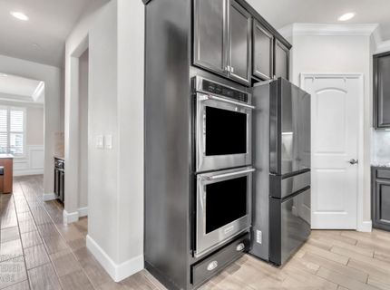 6368 Garland Way, Roseville, CA 95747 Photo