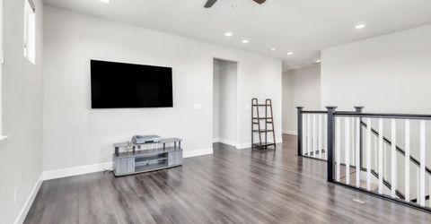 6368 Garland Way, Roseville, CA 95747 Photo