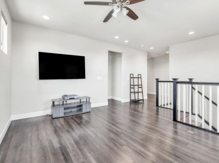 6368 Garland Way, Roseville, CA 95747 Photo