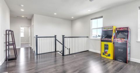 6368 Garland Way, Roseville, CA 95747 Photo