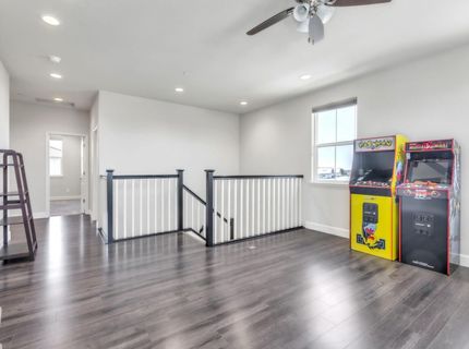 6368 Garland Way, Roseville, CA 95747 Photo
