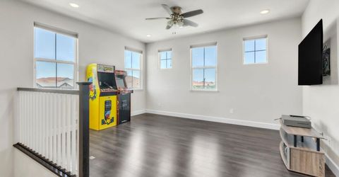 6368 Garland Way, Roseville, CA 95747 Photo