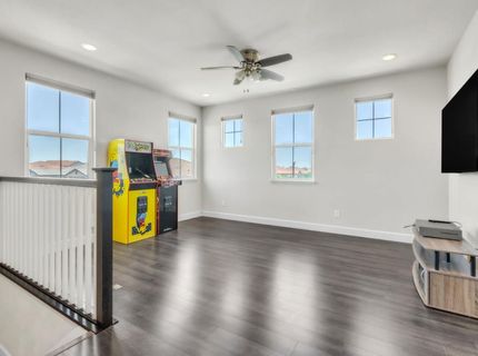 6368 Garland Way, Roseville, CA 95747 Photo