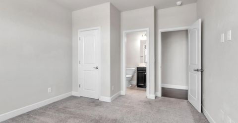 6368 Garland Way, Roseville, CA 95747 Photo