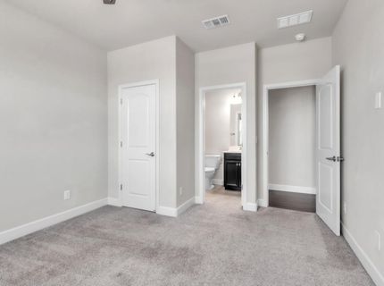 6368 Garland Way, Roseville, CA 95747 Photo