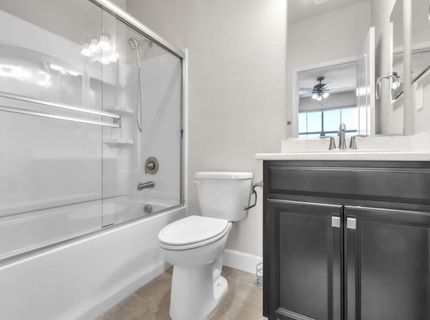 6368 Garland Way, Roseville, CA 95747 Photo
