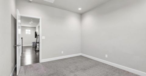 6368 Garland Way, Roseville, CA 95747 Photo