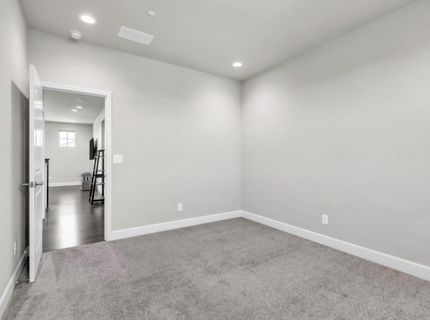6368 Garland Way, Roseville, CA 95747 Photo