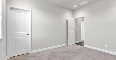 6368 Garland Way, Roseville, CA 95747 Photo