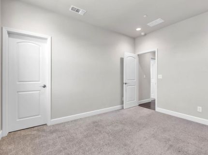6368 Garland Way, Roseville, CA 95747 Photo