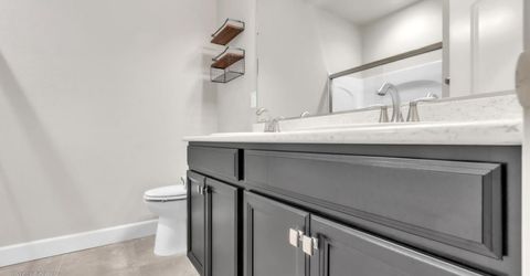 6368 Garland Way, Roseville, CA 95747 Photo