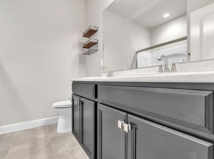6368 Garland Way, Roseville, CA 95747 Photo