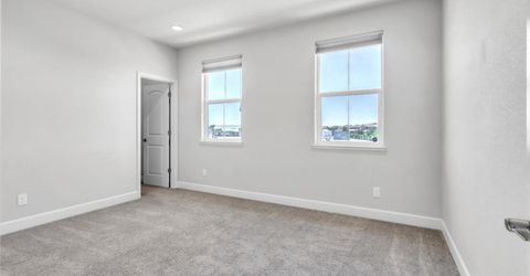 6368 Garland Way, Roseville, CA 95747 Photo