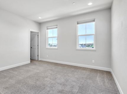 6368 Garland Way, Roseville, CA 95747 Photo