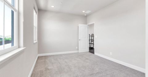 6368 Garland Way, Roseville, CA 95747 Photo