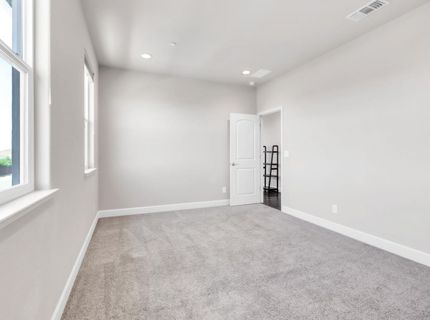 6368 Garland Way, Roseville, CA 95747 Photo