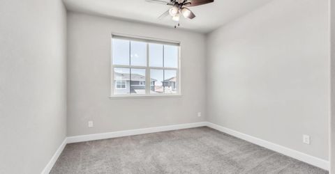 6368 Garland Way, Roseville, CA 95747 Photo