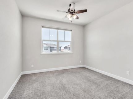 6368 Garland Way, Roseville, CA 95747 Photo